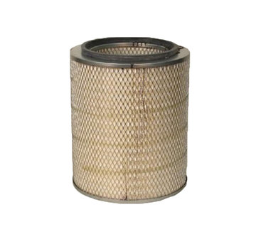 Fleetguard Air filter