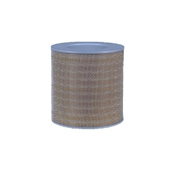Fleetguard Air filter