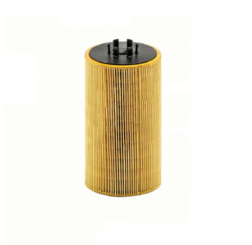 Donaldson Air filter