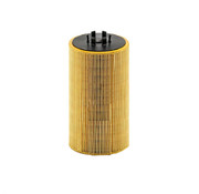 Mann&Hummel Oil filter