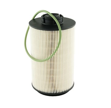 Mann&Hummel Brandstoffilter