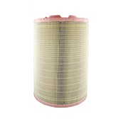 Mann&Hummel Air filter