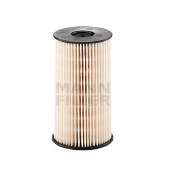 Mann&Hummel Fuel filter
