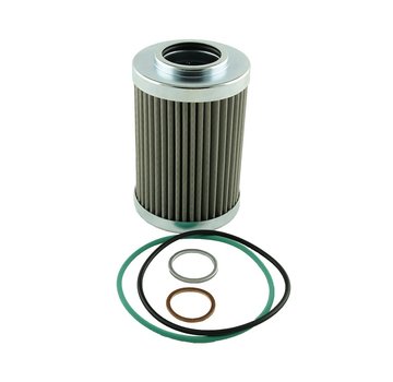 Donaldson Hydraulic filter