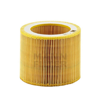 Mann&Hummel Air filter