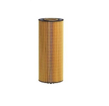 Hengst Oil filter