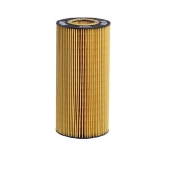 Hengst Oil filter