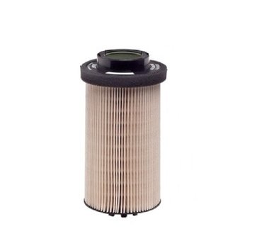 Hengst Fuel filter