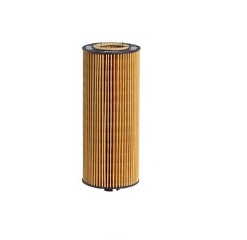 Hengst Oil filter