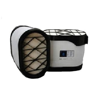 Donaldson Air filter