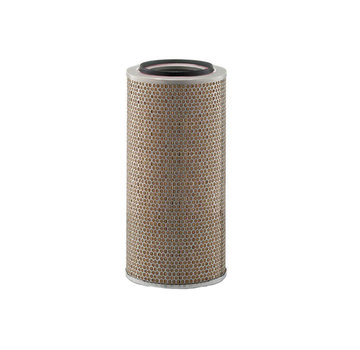 Mann&Hummel Air filter