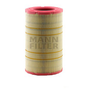 Mann&Hummel Air filter