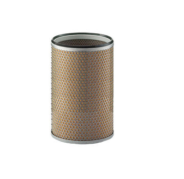 Mann&Hummel Air filter