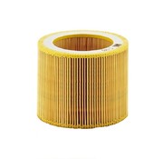 Mann&Hummel Air filter