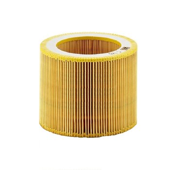 Mann&Hummel Air filter