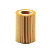 Mann&Hummel Oil filter