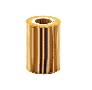Mann&Hummel Oil filter