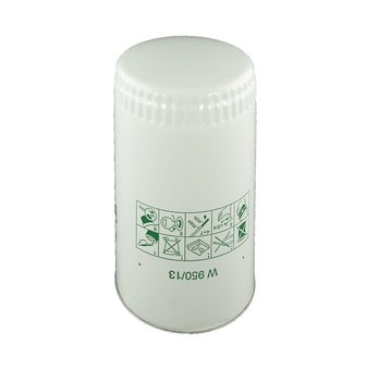 Mann&Hummel Oliefilter