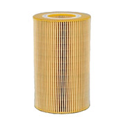 Fleetguard Oil filter