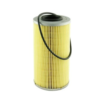 Mann&Hummel Hydraulic filter