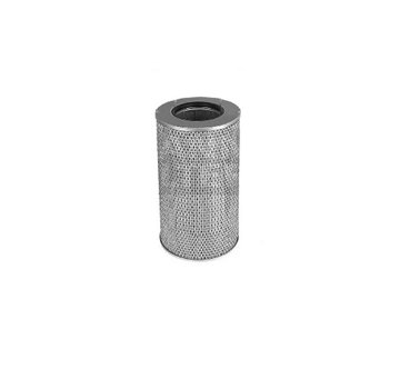 Mann&Hummel Air filter