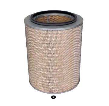 Fleetguard Air filter