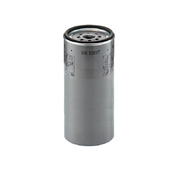 Mann&Hummel Fuel filter