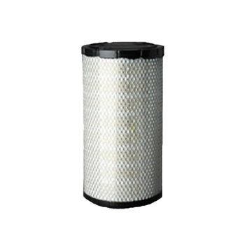 Donaldson Air filter