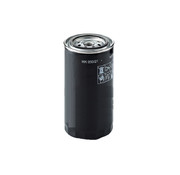 Mann&Hummel Fuel filter