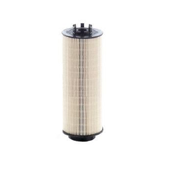 Mann&Hummel Fuel filter
