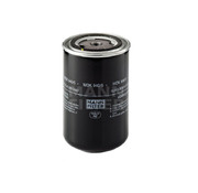 Mann&Hummel Fuel filter