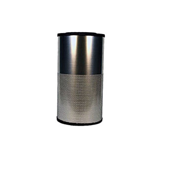 Fleetguard Air filter