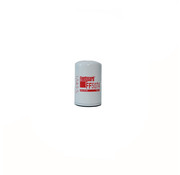 Fleetguard Fuel filter