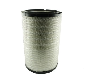 Donaldson Air filter