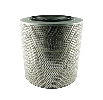 Mann&Hummel Air filter
