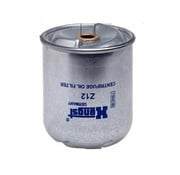 Hengst Oil filter