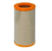 Hengst Air filter