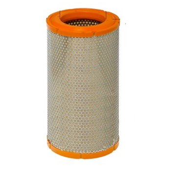 Hengst Air filter