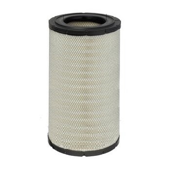 Hengst Air filter