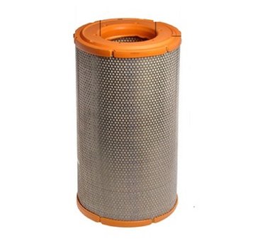 Hengst Air filter