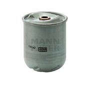 Mann&Hummel Oil filter