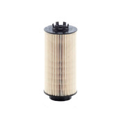 Mann&Hummel Fuel filter