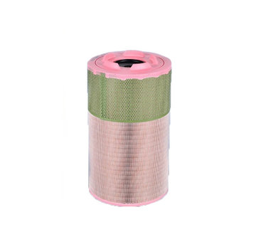 Fleetguard Air filter