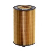 Hengst Oil filter