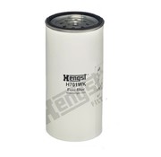 Hengst Fuel filter