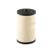 Mann&Hummel Fuel filter