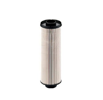 Mann&Hummel Fuel filter