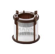 Mann&Hummel Fuel filter