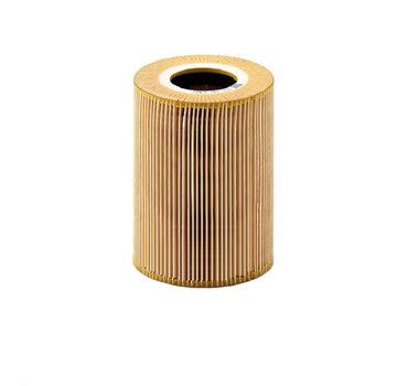 Mann&Hummel Oil filter