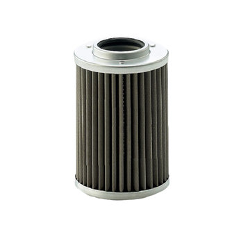 Mann&Hummel Oil filter